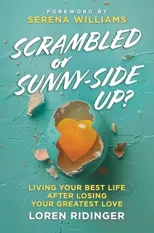 Scrambled or Sunny-Side Up?