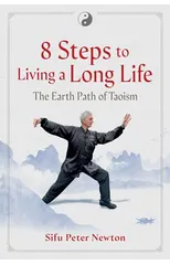 8 Steps to Living a Long Life