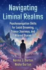 Navigating Liminal Realms