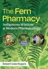 The Fern Pharmacy