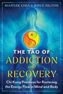 The Tao of Addiction and Recovery