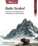 Rails Scales!