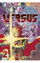 Versus 2