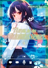 Tune In to the Midnight Heart 4