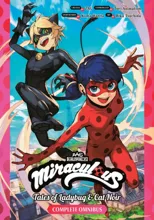 Miraculous