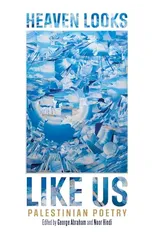 HEAVEN LOOKS LIKE US