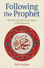 Following the Prophet