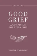 Good Grief Gift Edition