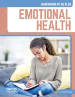 Emotional Health