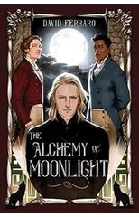 The Alchemy of Moonlight