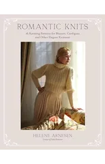 Romantic Knits