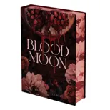 Blood Moon
