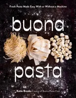 Buona Pasta