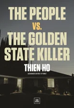 The People vs. the Golden State Killer