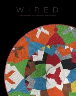 Wired