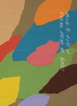 Hock E Aye Vi Edgar Heap of Birds