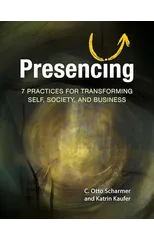 Presencing