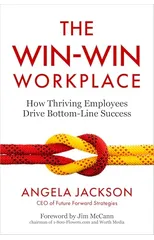 The Win-Win Workplace