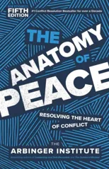 The Anatomy of Peace, Fifth Edition