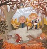 A Walk in the Woods