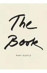 The Book