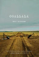 Ogallala
