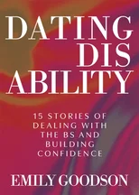 Dating Disability