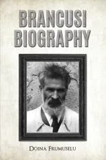Brancusi Biography