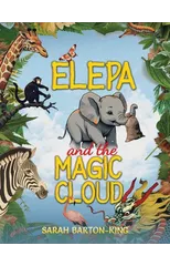 Elepa and the Magic Cloud