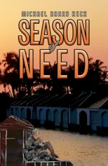 Season of Need