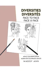 Diversities
