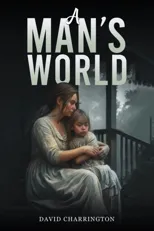 A Man’s World