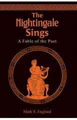 The Nightingale Sings