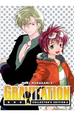 Gravitation