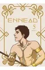 ENNEAD Vol. 5 [Paperback]