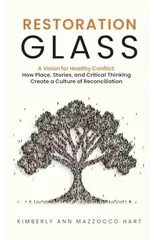 Restoration Glass