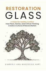 Restoration Glass