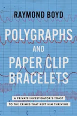 Polygraphs and Paper Clip Bracelets