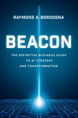 Beacon