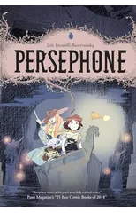 Persephone