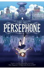 Persephone