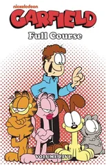 Garfield