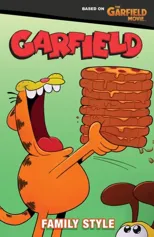 Garfield