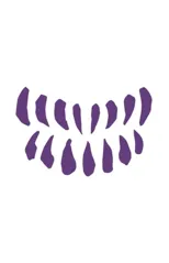 House of Slaughter Book One Deluxe Edition HC LE w/ Slipcase Edition