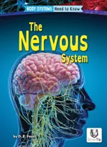 Nervous System