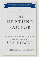 The Neptune Factor