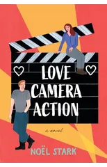 Love, Camera, Action