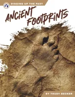 Ancient Footprints