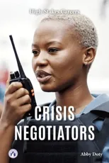 Crisis Negotiators