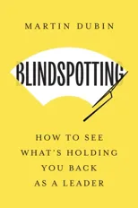 Blindspotting